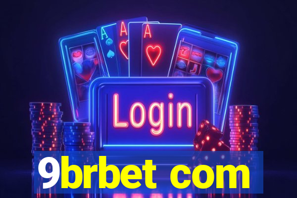 9brbet com